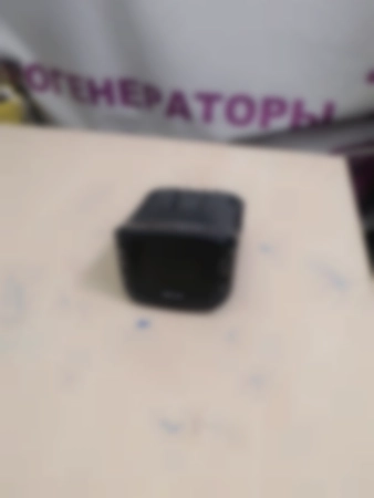 Ремонт автомобильных видеорегистраторов Sho-Me Combo №1 A7