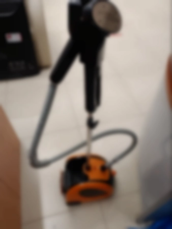 Ремонт пароочистителей Noname келли KL-808