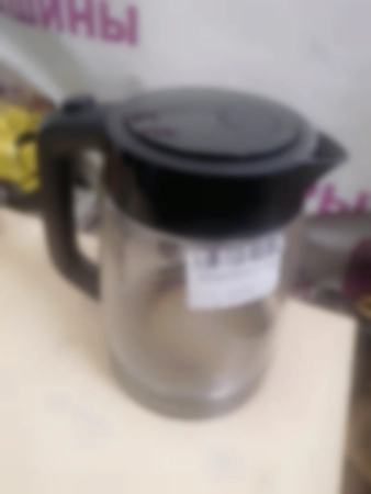 Ремонт чайников Tefal KI840