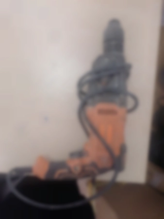 Ремонт шуруповертов ВИХРЬ