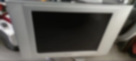 Ремонт телевизоров Daewoo