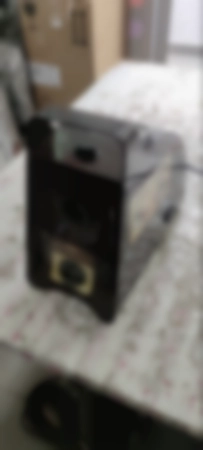 Ремонт мясорубок VITEK VT3613BN