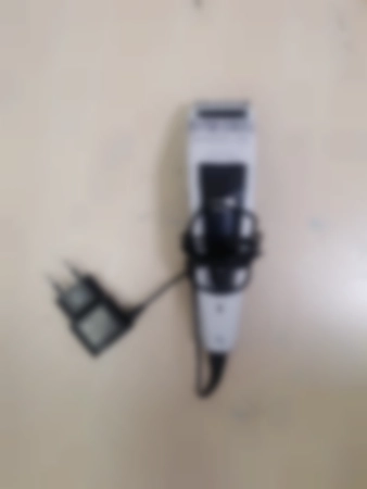 Ремонт машинок для стрижки волос Philips HC5610