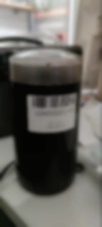 Ремонт кофемолок Bosch -