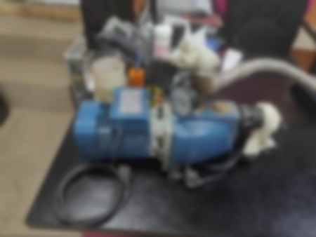 Ремонт насосных станций Pedrollo JSWm 1AX-N