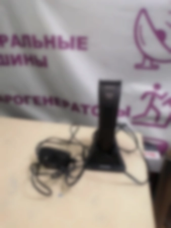 Ремонт машинок для стрижки волос Moser 1874