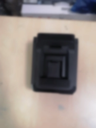 Ремонт автомобильных видеорегистраторов Neoline X-COP 9000