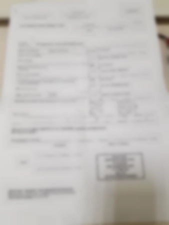 Ремонт отбойных молотков Makita HM1202C