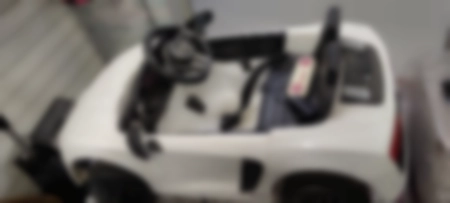 Ремонт детских электромобилей Noname -