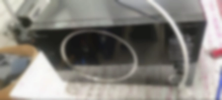 Ремонт микроволновок Daewoo KOG-8A1R