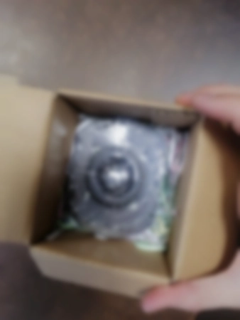 Ремонт аудио колонок Yamaha