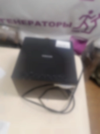 Ремонт музыкальных центров Samsung MM-E320