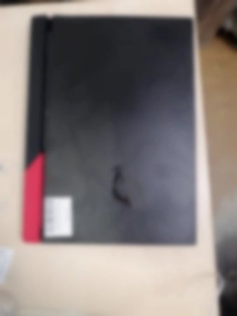 Ремонт ноутбуков Acer G513