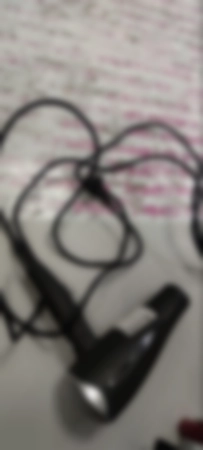 Ремонт фенов Bosch