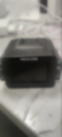 Ремонт радаров-детекторов Neoline