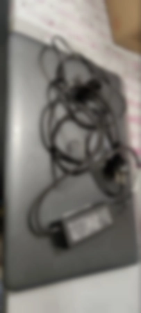 Ремонт ноутбуков HP ProBook 450 G3