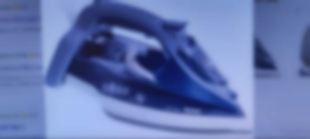 Ремонт утюгов Tefal FV9736