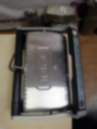 ремонт электрогриля Tefal GC722D34