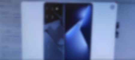 Ремонт сотовых телефонов Techno POVA 5 Pro 5G