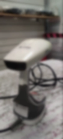 Ремонт пароочистителей Tefal DT8135 B0/J5-4419