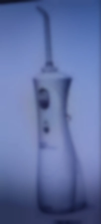 Ремонт ирригаторов WaterPik wp-450