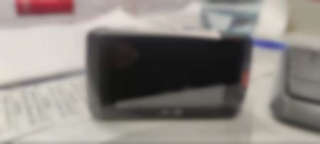 Ремонт автомобильных видеорегистраторов Mio MIVUE 688