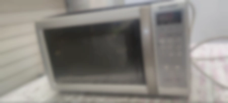 Ремонт микроволновок Sharp R2571KSL