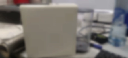 Ремонт капсульных кофемашин Nespresso C30