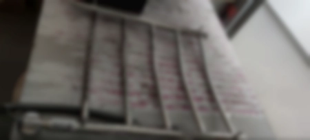 Ремонт электрического полотенцесушителя Noname MEG-1