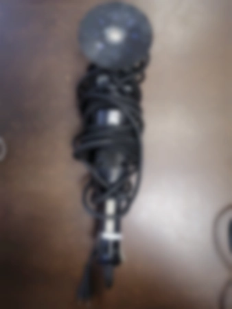 Ремонт шлифмашинок Rupes LH19E