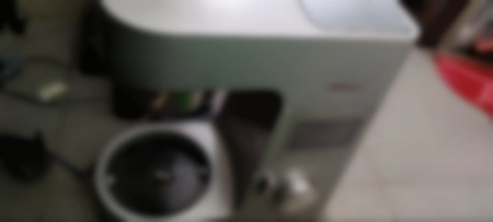 Ремонт кухонных комбайнов Kenwood -