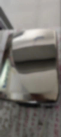 Ремонт сушилок для рук Noname -