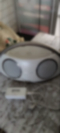 Ремонт магнитол Harman Kardon