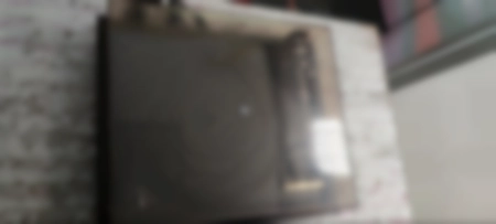 Ремонт hI-END Noname