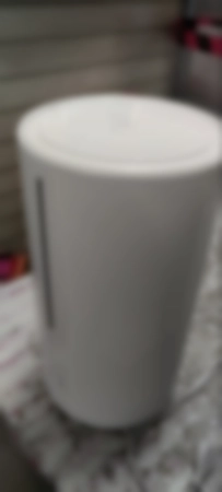 Ремонт увлажнителей воздуха Xiaomi ZNJSQ01DEM