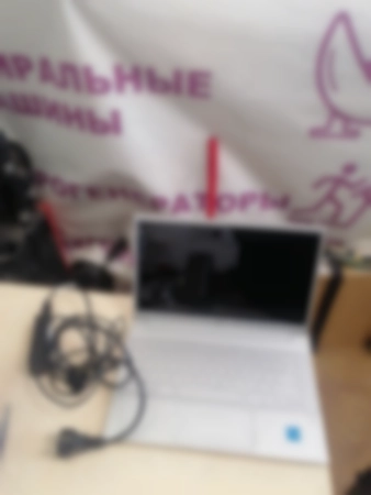 Ремонт ноутбуков HP 9560d2W