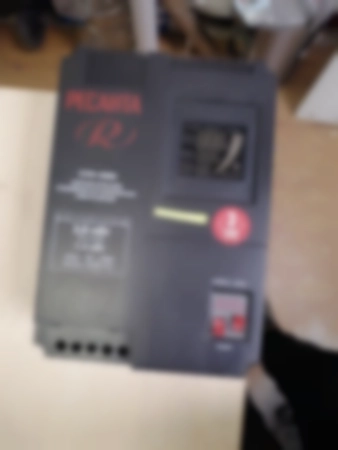 Ремонт ИБП РЕСАНТА СПН--3600