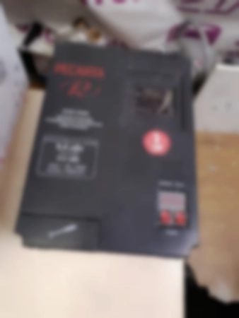 Ремонт ИБП РЕСАНТА СПН--5400