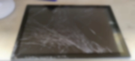 Ремонт планшетов Teclast M40 Pro