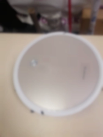 Ремонт роботов пылесосов Polaris PVCR1229 Wi-Fi IQ Home Aqua