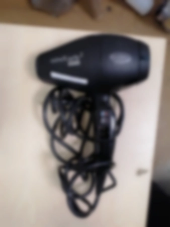 Ремонт фенов Coifin extrakorto2