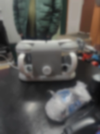 Ремонт пароварок Benq BEABA