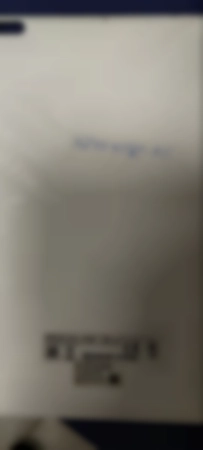 Ремонт планшетов Lenovo tb-8504x