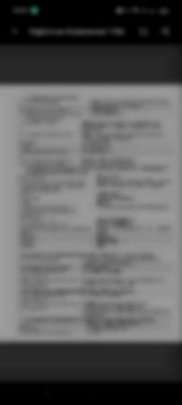 Ремонт лазерных принтеров Kyocera P2335dn