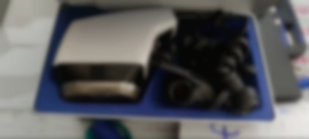 Ремонт электробритв X-TRY