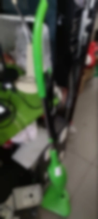 Ремонт пароочистителей Noname