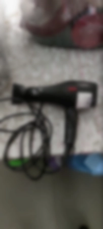 Ремонт фенов Coifin EV2