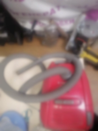 Ремонт пылесосов Electrolux ---