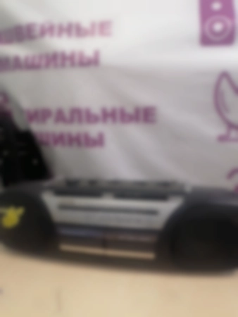 Ремонт музыкальных центров AIWA