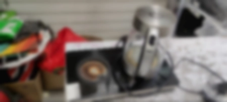 Ремонт чайников Kitfort KT-635